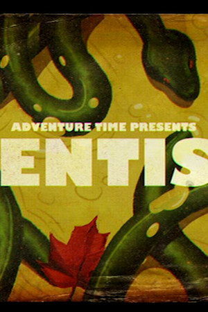 Dentist