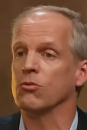 GOLDMAN SACHS, MORGAN STANLEY: THIS ELITE BANKER REPORTS THE CRAZIEST SEEN
