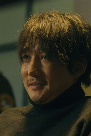 Episode 14
