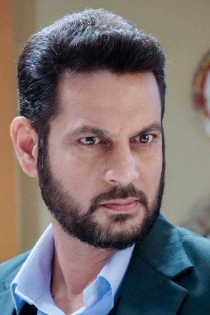 Manish's Growing Suspicion