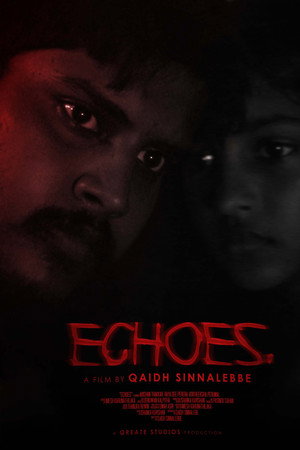 Echoes