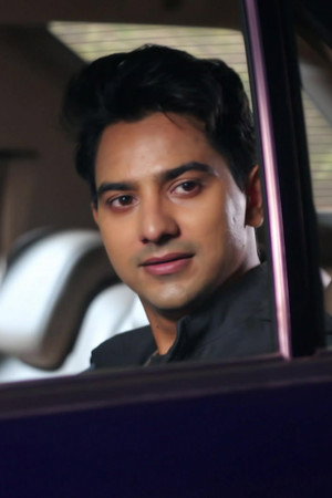 Nayanika-Ishaan's Unspoken Emotions