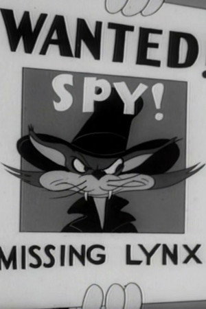 Confusions of a Nutzy Spy