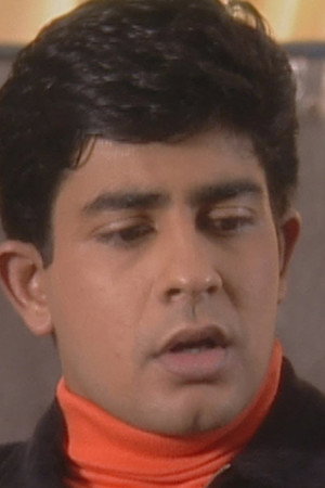 Mandira Requests Anupam