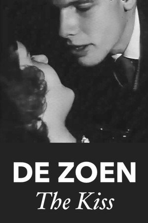 De Zoen