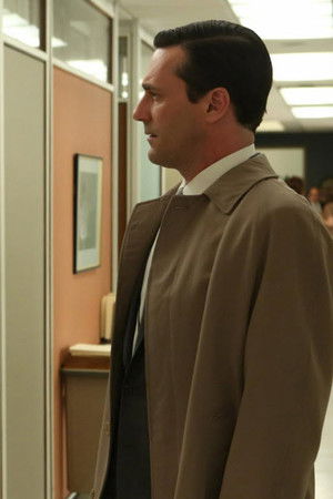 Okamžité propuštění