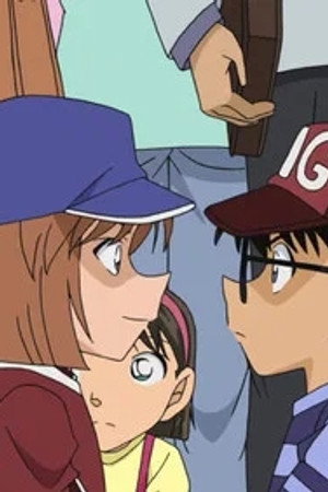 Episode 980
