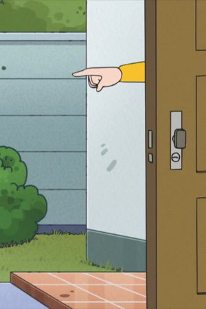 Episode 57