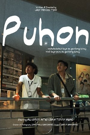Puhon