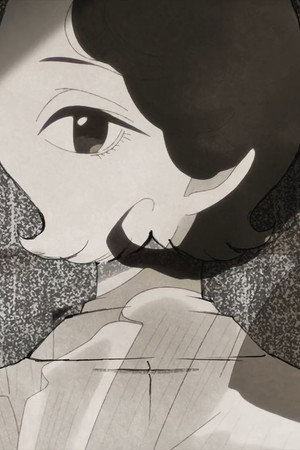 Emi Okabe and Katsurako Ibuki