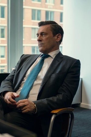 episode