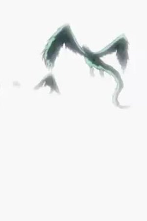 57. epizoda