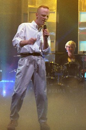 August 21, 1986