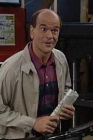 Šicí, šicí večer