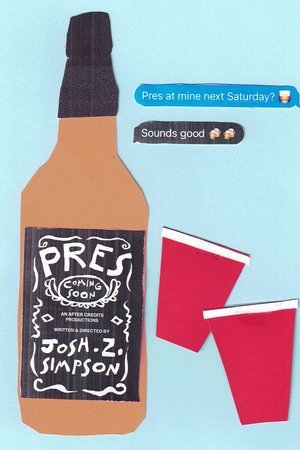 Pres