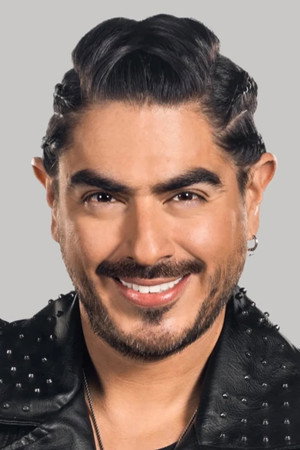 Rey Grupero