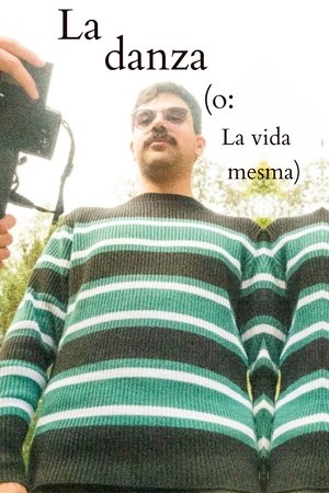 La danza (o: La vida mesma)
