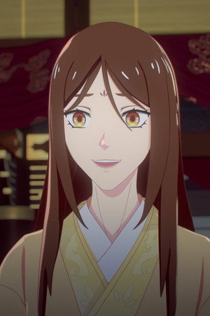 Episode 14