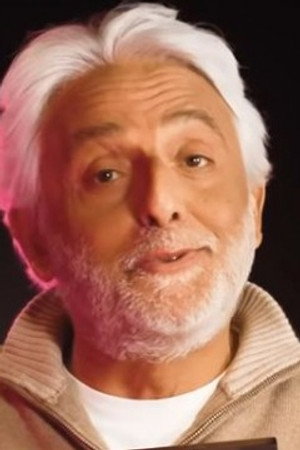 PATRICK PARTOUCHE, OWNER OF 42 CASINOS: HIS CRAZIEST ANECDOTES (HE OPENS THE VAULT,