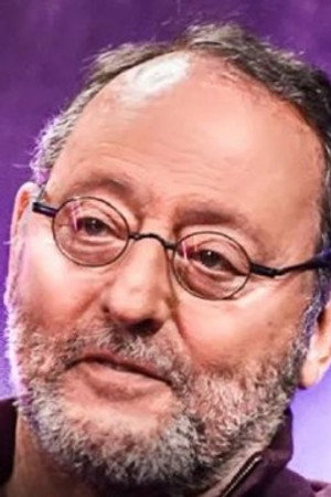 Jean Reno: his final words with Johnny, his Hollywood secrets, and Jay-Z as his son's godfather!