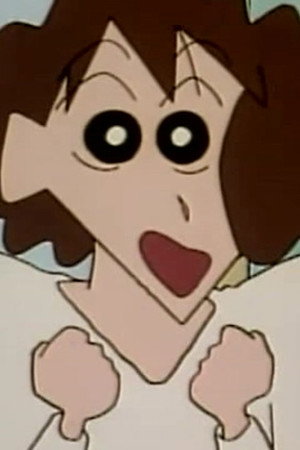 Episode 18