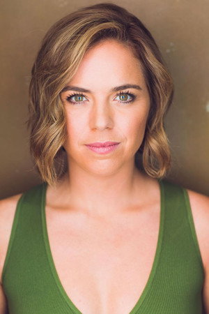 Katie Muldowney Katie Muldowney