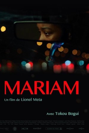 Mariam