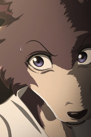 Šest ocasů v řadě