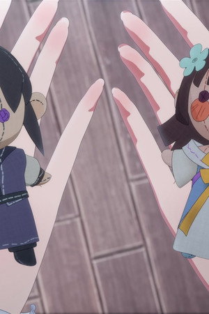 Episode 11