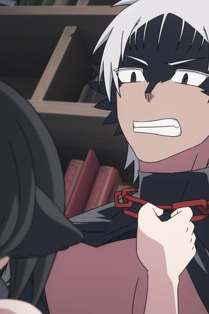 Episode 6
