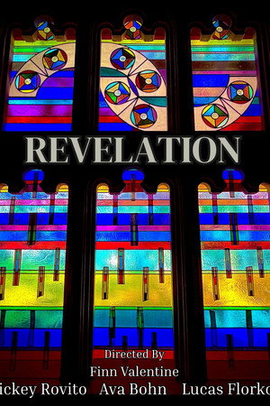 Revelation