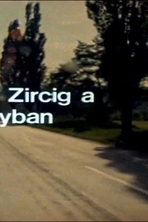 10. epizoda