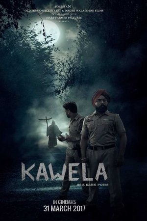 Kawela