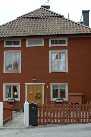 epizoda