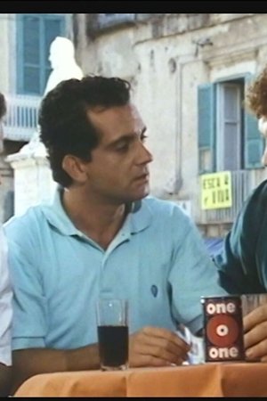 episode