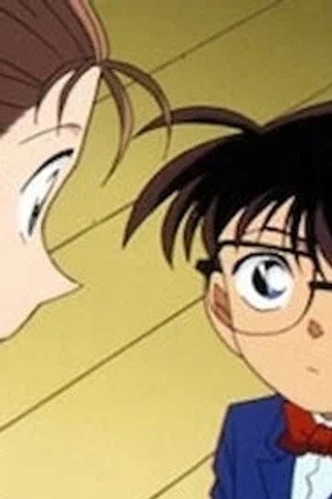 Episode 269