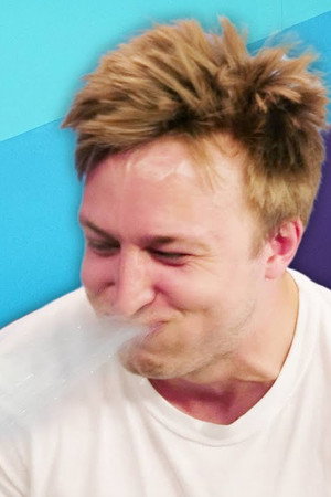Try Not To Laugh Challenge #98