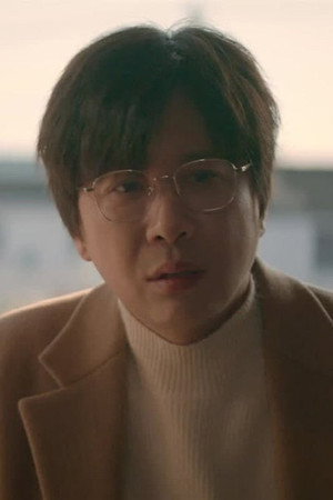 Episode 15