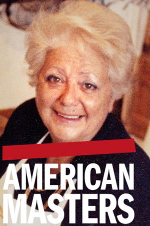 American Masters