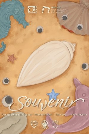 Souvenir