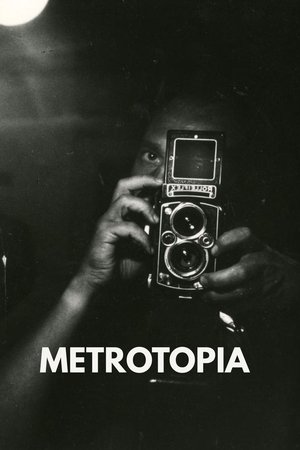 Metrotopia