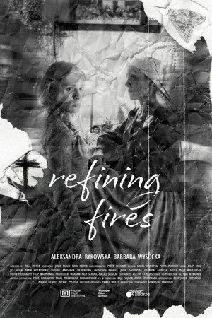 Refining Fires
