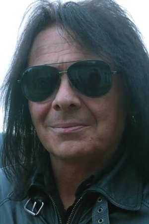 Pondělí - Jarek Filgas