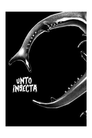 Unto Insecta