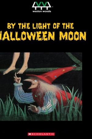 By the Light of the Halloween Moon