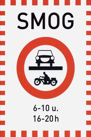 Smog