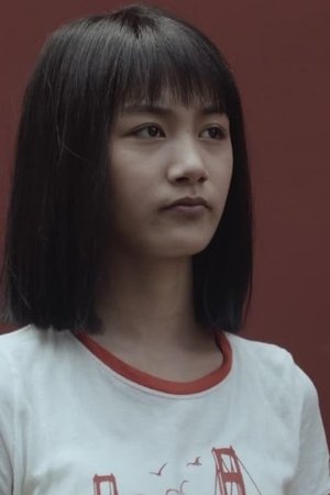 episode