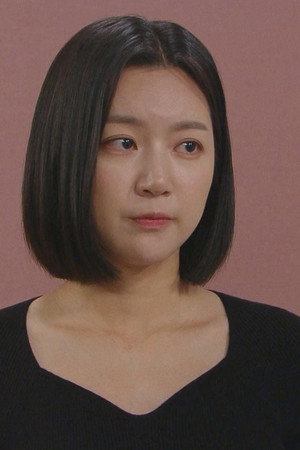 Episode 27