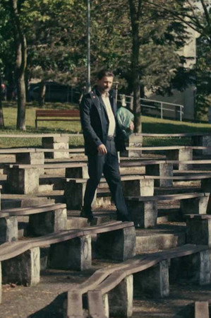 Murder with added value