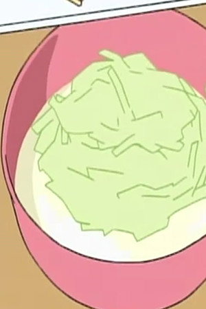 Episode 80